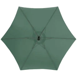 hespéride Parasol Y Bases><noscript><img width=