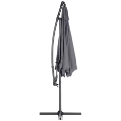 hespéride Parasol Y Bases><noscript><img width=