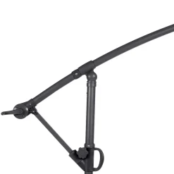hespéride Parasol Y Bases><noscript><img width=