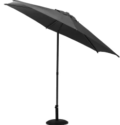 hespéride Parasol Y Bases><noscript><img width=