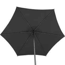 hespéride Parasol Y Bases><noscript><img width=