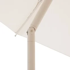 hespéride Parasol Y Bases><noscript><img width=