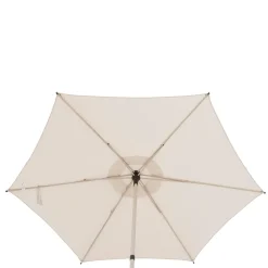hespéride Parasol Y Bases><noscript><img width=