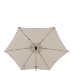 hespéride Parasol Y Bases><noscript><img width=