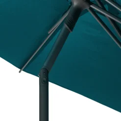 hespéride Parasol Y Bases><noscript><img width=