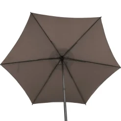 hespéride Parasol Y Bases><noscript><img width=