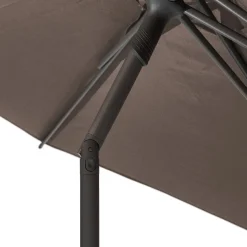 hespéride Parasol Y Bases><noscript><img width=