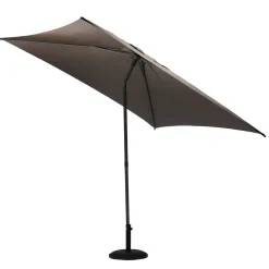 hespéride Parasol Y Bases><noscript><img width=