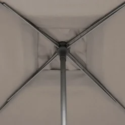 hespéride Parasol Y Bases><noscript><img width=
