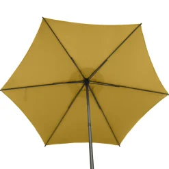 hespéride Parasol Y Bases><noscript><img width=
