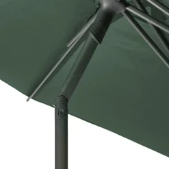 hespéride Parasol Y Bases><noscript><img width=