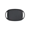 Sartenes, Parrillas Y Woks>Parrilla Plana Easy 36Cm
