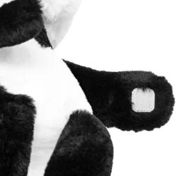 atmosphera4kids Accesorios Decorativos><noscript><img width=
