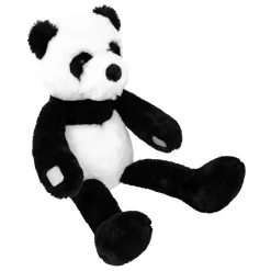 atmosphera4kids Accesorios Decorativos><noscript><img width=