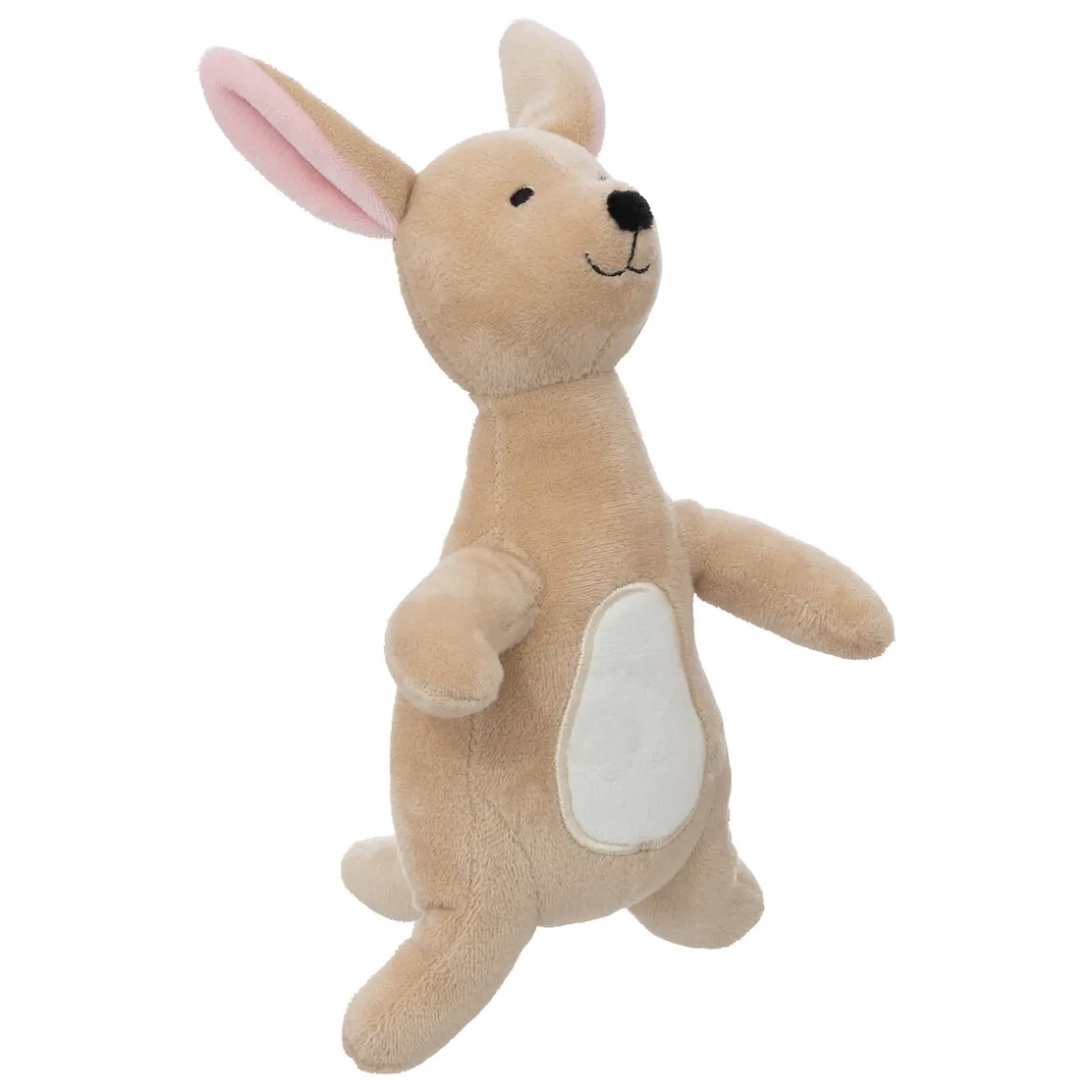 atmosphera4kids Accesorios Decorativos>Peluche Blake Canguru Con Bebé