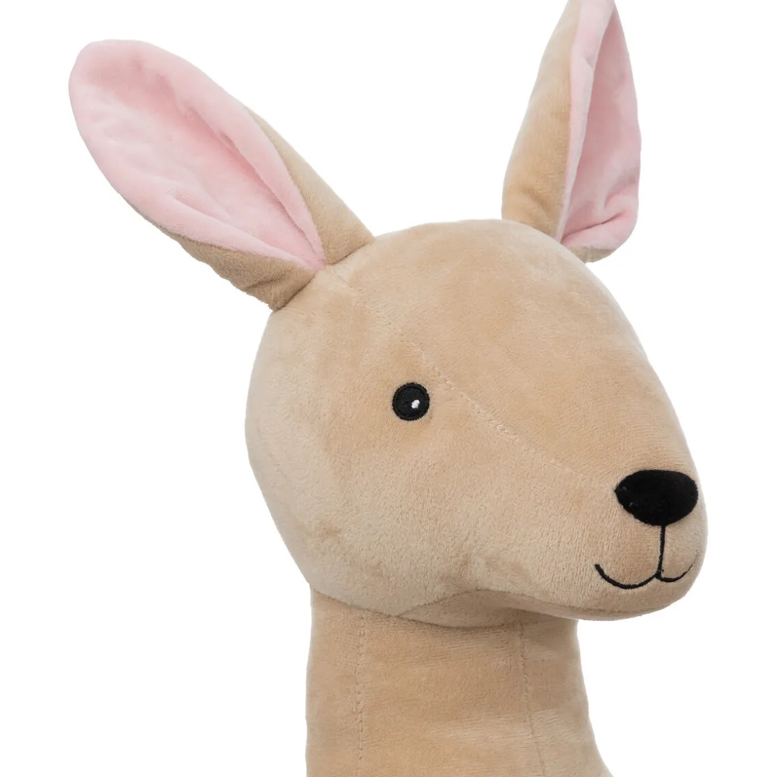 atmosphera4kids Accesorios Decorativos>Peluche Blake Canguru Con Bebé