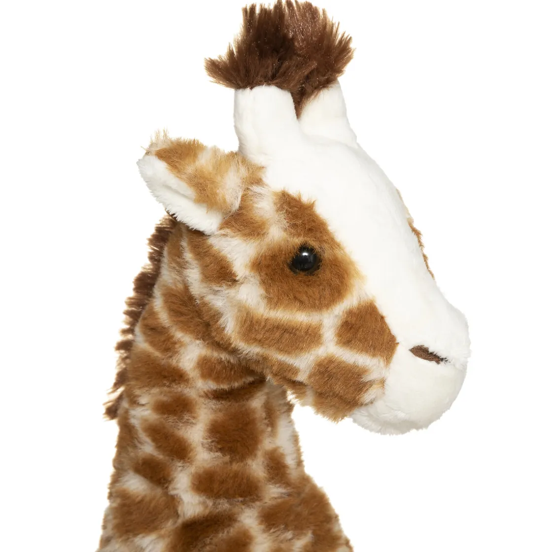 atmosphera4kids Accesorios Decorativos>Peluche CALI jirafa SAFARI