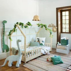 atmosphera4kids Accesorios Decorativos><noscript><img width=