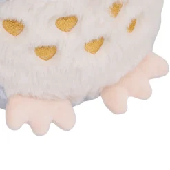 atmosphera Accesorios Decorativos><noscript><img width=