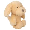 atmosphera4kids Accesorios Decorativos>Peluche Poppy Cachorro Beige