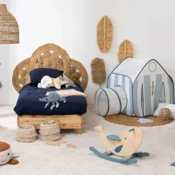 atmosphera4kids Accesorios Decorativos><noscript><img width=