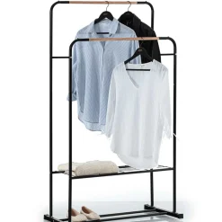 5five Soportes><noscript><img width=