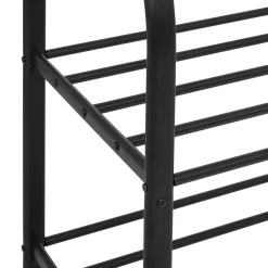 5five Soportes><noscript><img width=