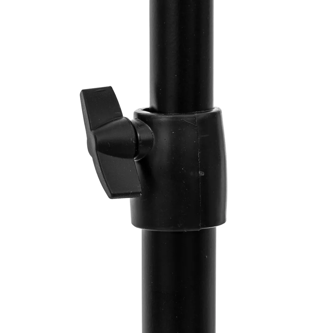 5five Soportes>Perchero Extensible Simple