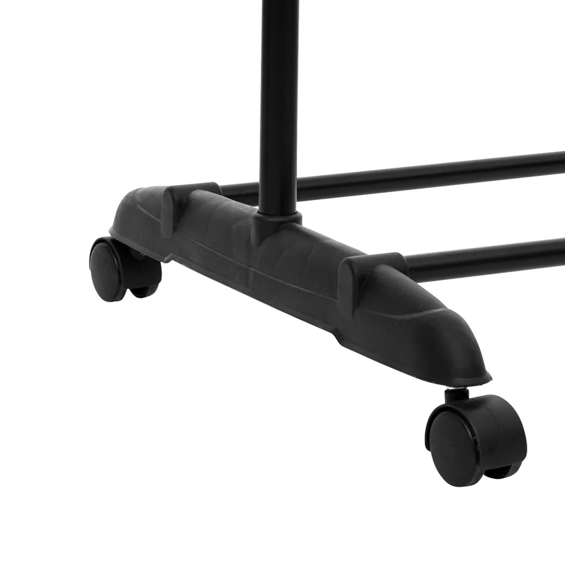 5five Soportes>Perchero Extensible Simple