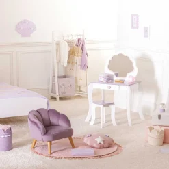 atmosphera4kids Mobiliario><noscript><img width=