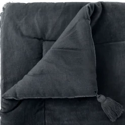 atmosphera Edredones Y Colchas><noscript><img width=