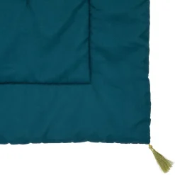 atmosphera Edredones Y Colchas><noscript><img width=