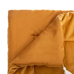 atmosphera Edredones Y Colchas><noscript><img width=