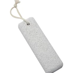 Accesorios De Baño>Piedra Pómez Blanca