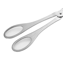 secret d'gourmet Utensilios Para Servir><noscript><img width=