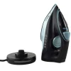 Auxiliares De Limpieza>Plancha De Vapor Sin Cable 2 En 1 Beldray 2600W
