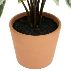 atmosphera Plantas Y Flores Artificiales|Estilo Étnico><noscript><img width=