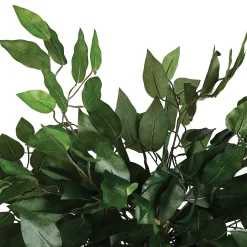 atmosphera Plantas Y Flores Artificiales><noscript><img width=