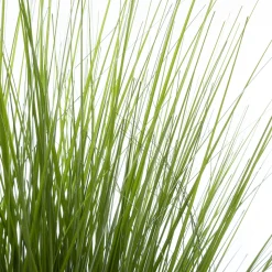 5five Plantas Y Flores Artificiales|Estilo Oriental>Planta Artificial Con Maceta 74Cm