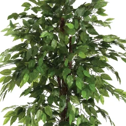 atmosphera Plantas Y Flores Artificiales><noscript><img width=