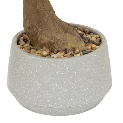 atmosphera Plantas Y Flores Artificiales><noscript><img width=