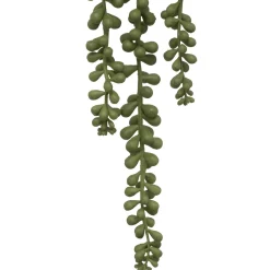 atmosphera Plantas Y Flores Artificiales|Estilo Étnico><noscript><img width=