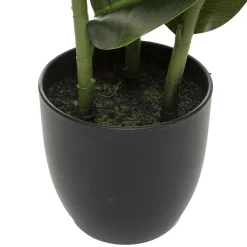 atmosphera Plantas Y Flores Artificiales|Estilo Étnico><noscript><img width=