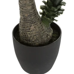 atmosphera Plantas Y Flores Artificiales><noscript><img width=