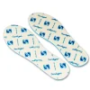Zapateros>Plantillas Antiolor Talla 40/41