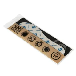 Zapateros>Plantillas Antiolor Talla 40/41