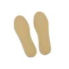 Zapateros>Plantillas De Cuero Dry Talla 36/37