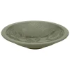 secret d'gourmet Platos>Plato de gres SIENA para cuscús 33cm