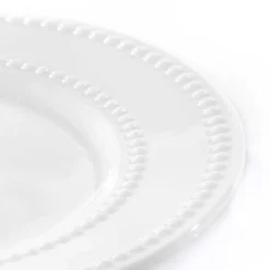 Platos><noscript><img width=