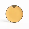 Platos>Plato de Postre BE VINTAGE Amarillo 19cm